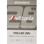 VITTORIA duše Standard 20/28-622 FV 48mm