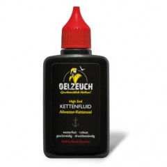 ATLANTIC tuk na řetěz Oelzeuch 50 ml