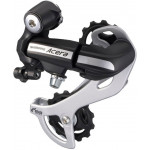 SHIMANO MĚNIČ ACERA RD-M360 STŘÍBRNÝ BALENÝ