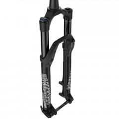 ROCKSHOX Vidlice Revelation RC- DebonAir 130 29" BOOST™ 15x110 černá mat., Motion Control