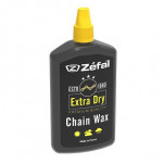 ZEFAL olej Extra Dry Wax 125 ml