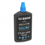 ZEFAL olej Extra Wet Lube 125 ml