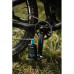 ZEFAL olej Extra Wet Lube 125 ml
