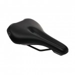 ERGON sedlo ST Core Prime Women S/M