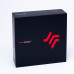 SRAM Sada Red eTap AXS 1X D1 Electronic Aero (650mm Blips x2, 650mm Clics x2, Blip Box, přehaz