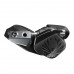 SRAM Sada XX1 Eagle AXS DUB, 175