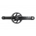 SRAM Sada XX1 Eagle AXS DUB, 175