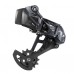 SRAM Sada XX1 Eagle AXS DUB, 175