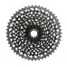 SRAM Sada X01 Eagle AXS DUB 175 Boost