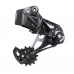 SRAM Sada X01 Eagle AXS DUB 175 Boost