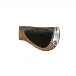 ERGON gripy GP1 Biokork Gripshift