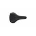 ERGON sedlo ST Gel Women S/M