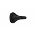 ERGON sedlo ST Gel Women S/M