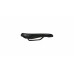 ERGON sedlo ST Gel Women S/M