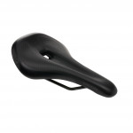 ERGON sedlo SM E-Mountain Men stealth
