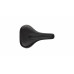 ERGON sedlo ST Gel Women M/L