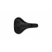 ERGON sedlo ST Gel Women M/L