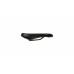 ERGON sedlo ST Gel Women M/L