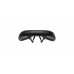 ERGON sedlo ST Gel Women M/L
