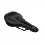 ERGON sedlo SM E-Mountain Women stealth