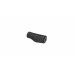 ERGON gripy GA3 Single Twist Shift černá