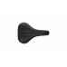 ERGON sedlo ST Gel Men S/M