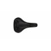 ERGON sedlo ST Gel Men S/M