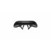 ERGON sedlo ST Gel Men S/M