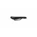 ERGON sedlo ST Gel Men S/M