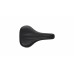 ERGON sedlo ST Gel Men M/L