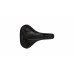 ERGON sedlo ST Gel Men M/L
