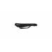 ERGON sedlo ST Gel Men M/L