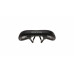 ERGON sedlo ST Gel Men M/L