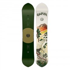 CAPITA snowboard - Kazu Kokubo Pro Multi (MULTI)