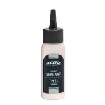 TUFO tmel Carbon Sealant 50ml