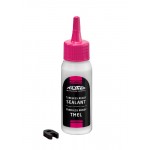 TUFO tmel Tubeless Ready Sealant 50ml