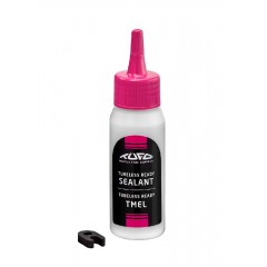 TUFO tmel Tubeless Ready Sealant 50ml