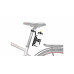 TOPEAK držák EP MOUNT na sedlovku