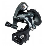 SHIMANO MĚNIČ TIAGRA RD-4700 SS 10SP