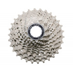 SHIMANO JEDENÁCTIKOLO 105 CS-R7000 11-30