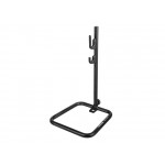 TOPEAK stojan TUNE-UP STAND X pro e