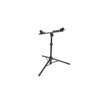 TOPEAK stojan PREPSTAND X