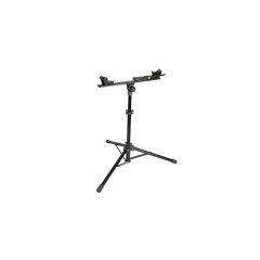 TOPEAK stojan PREPSTAND X