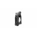 TOPEAK nářadí NINJA 16+