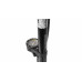 TOPEAK pumpa JOEBLOW MOUNTAIN X