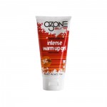 ELITE OZONE Intense Warm Up gel 150 ml předstart.g
