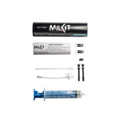 MILKIT Compact 45