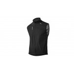 LOFFLER Vesta WS ACTIVE