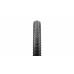PANARACER plášť DRIVERPRO 27.5x2.22 černá