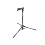 TOPEAK stojan na kolo PREPSTAND ELITE montážní